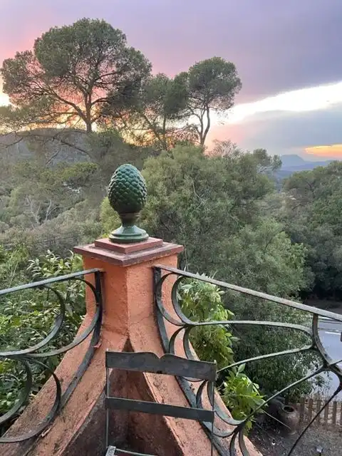 Casa con piscina en venta en Esglesia, imagen 5