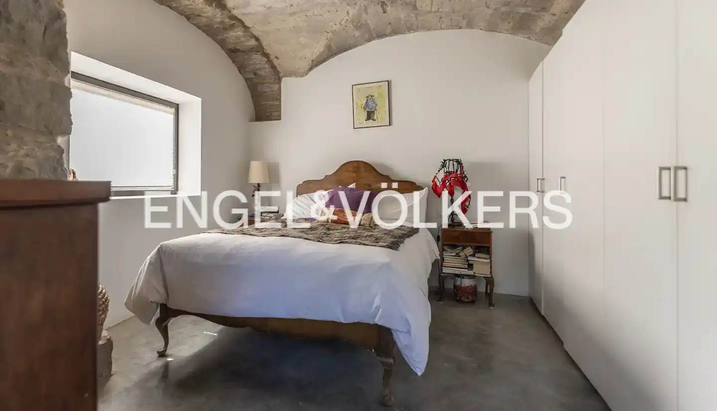 Maison rustique avec piscine à vendre à Sant Feliu de Pallerols, imagen 26