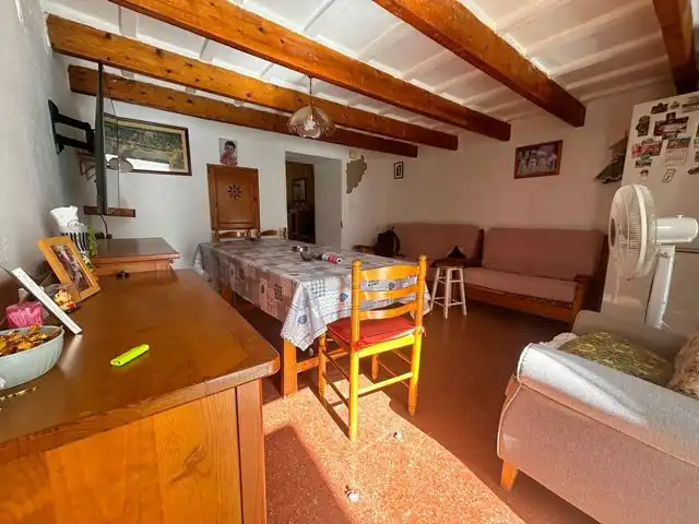 Casa en venta en Ciutadella, imagen 4