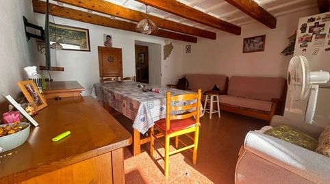 Foto 4 de Casa o chalet en venta en Ciutadella, Ciutadella de Menorca