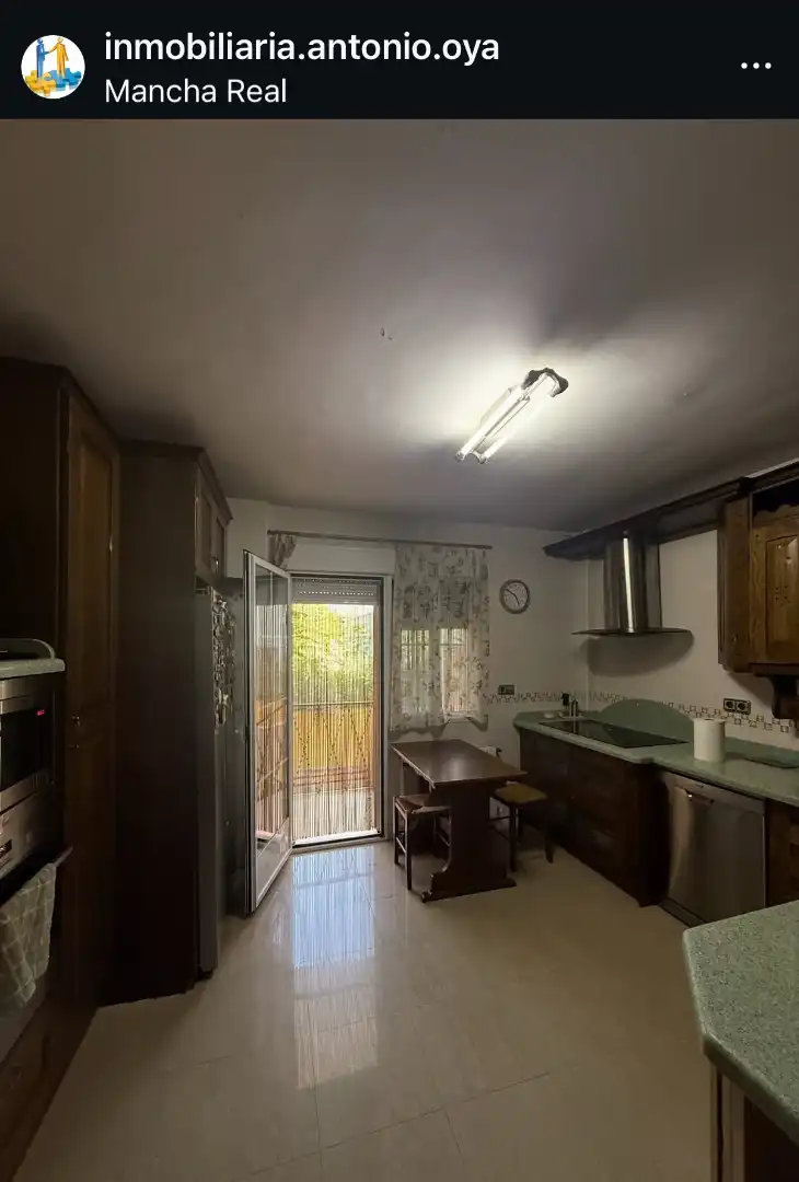 Maison avec terrasse à vendre à Mancha Real, imagen 7