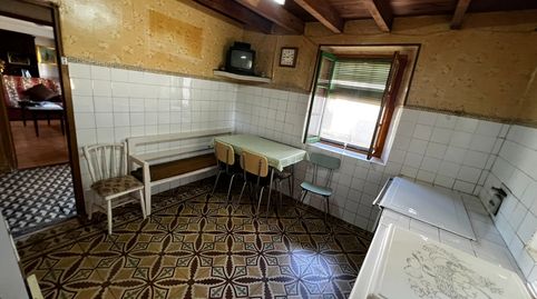 Foto 4 de Casa o xalet en venda a Calle Hortales Sped, Olmos de Ojeda, Palencia