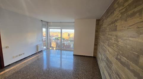 Foto 2 de Pis de lloguer a Parc Central, Barcelona