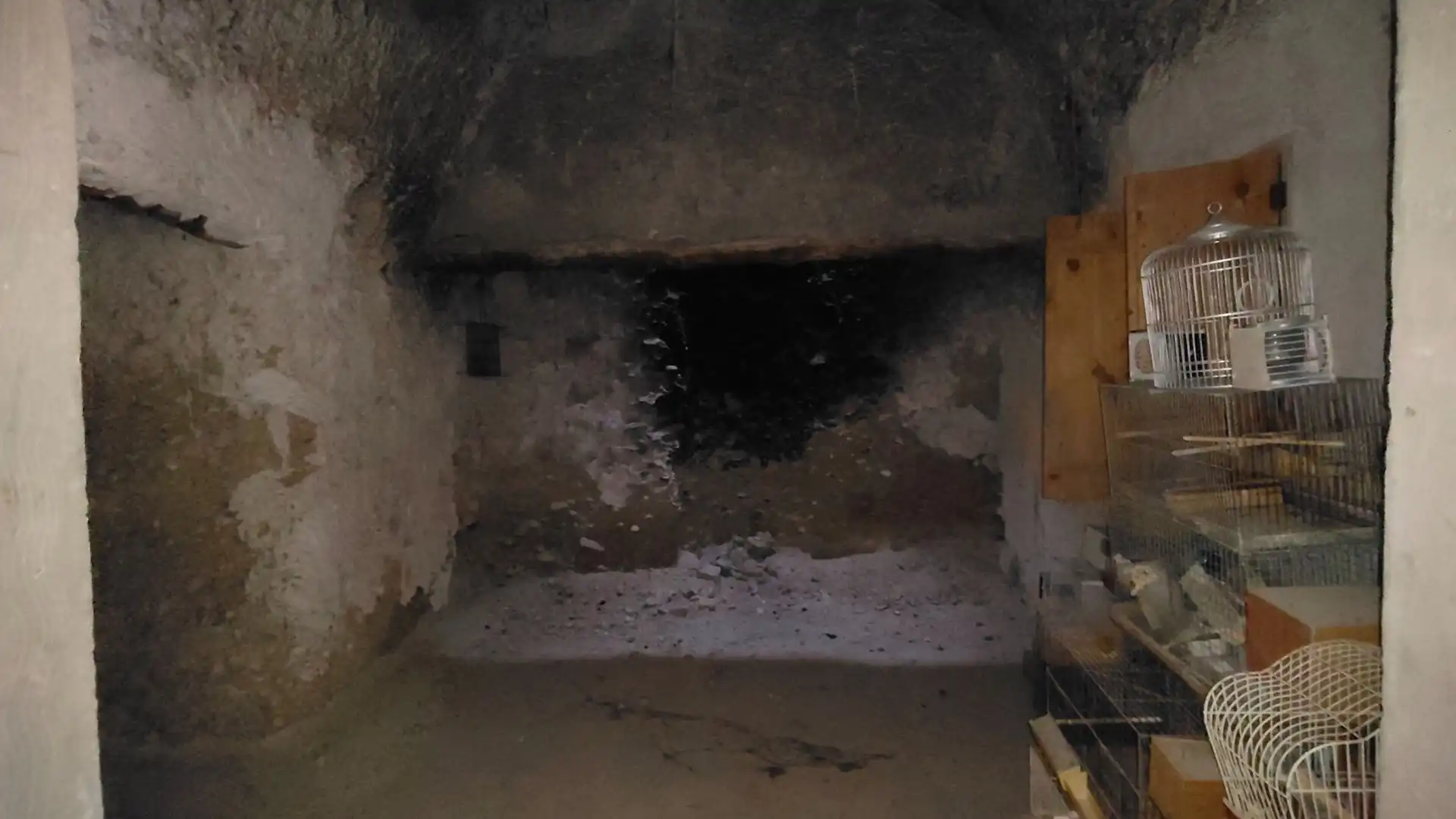 Terreno rustico in vendita a Jumilla, imagen 27