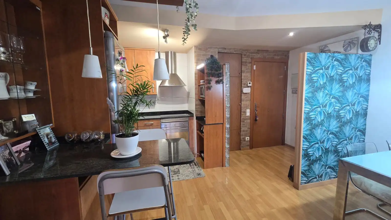 Duplex avec terrasse à vendre à Ca n'Oriol, imagen 13