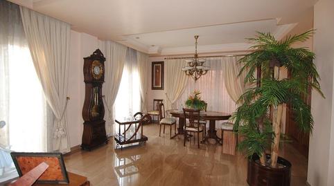 Photo 2 of House or chalet for sale in  Cervantes, Corea, Gandia