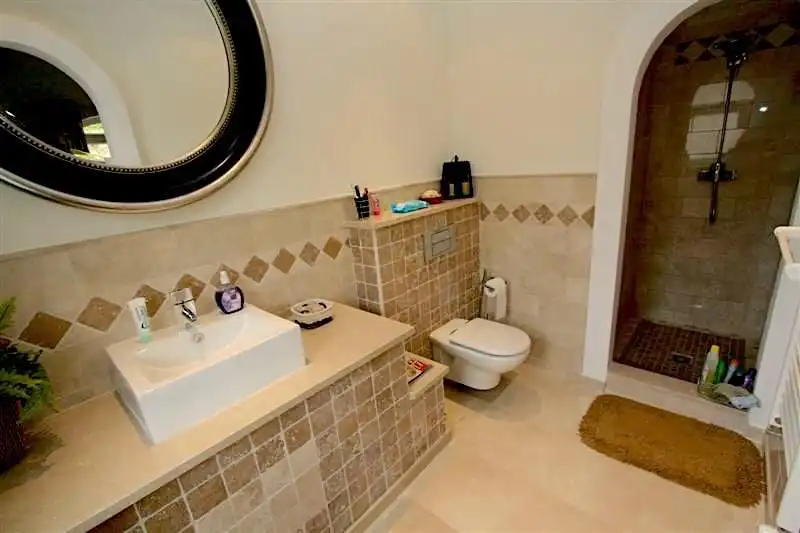 Villa mit Pool zum Verkauf in Valtocado - La Alquería - La Atalaya, imagen 19