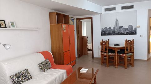 Foto 2 de Apartament de lloguer a Calle Goyeneta, Alfalfa - Santa Cruz, Sevilla Capital