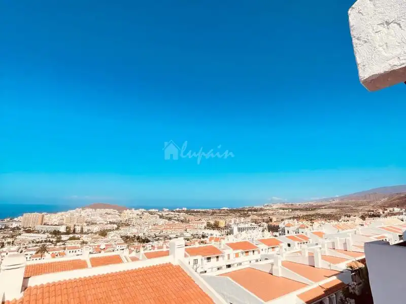 Penthouse for sale in Los Cristianos, imagen 18