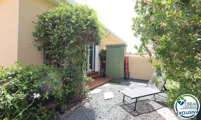 Maison à vendre à Port de la Selva, imagen 24