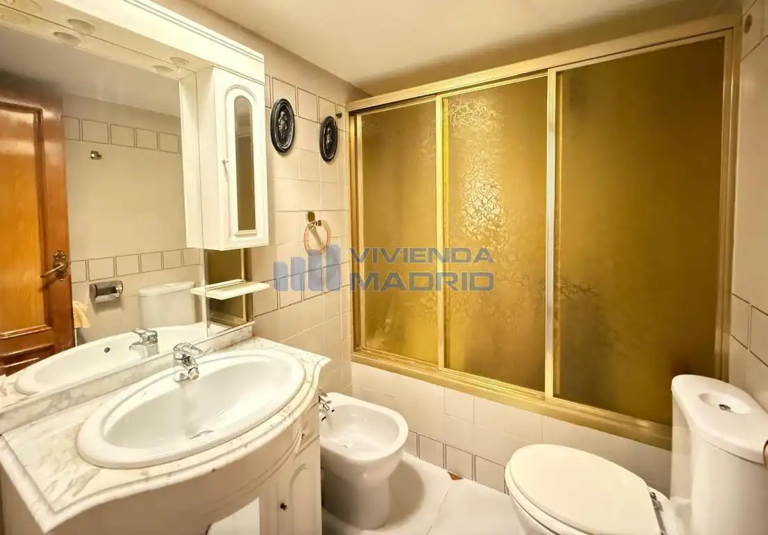 Flat for sale in PALOMERAS SURESTE, imagen 31