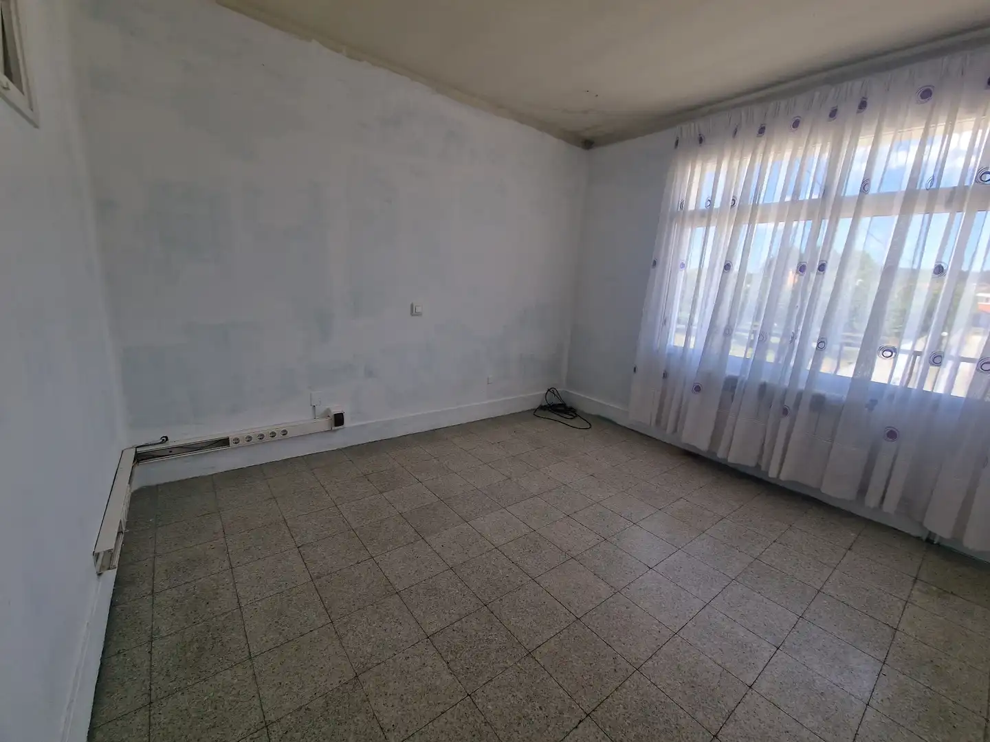 Houses for sale in Narón  with Heating, Private garden and Terrace