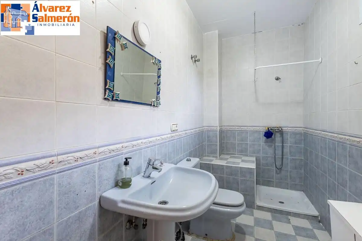 Detached house with terrace for sale in Calle Calle Sauce, imagen 42