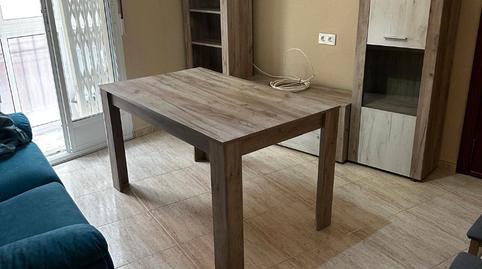 Photo 2 of Flat for rent in Calle Sevilla, Peñamefecit - Avda Barcelona,  Jaén Capital