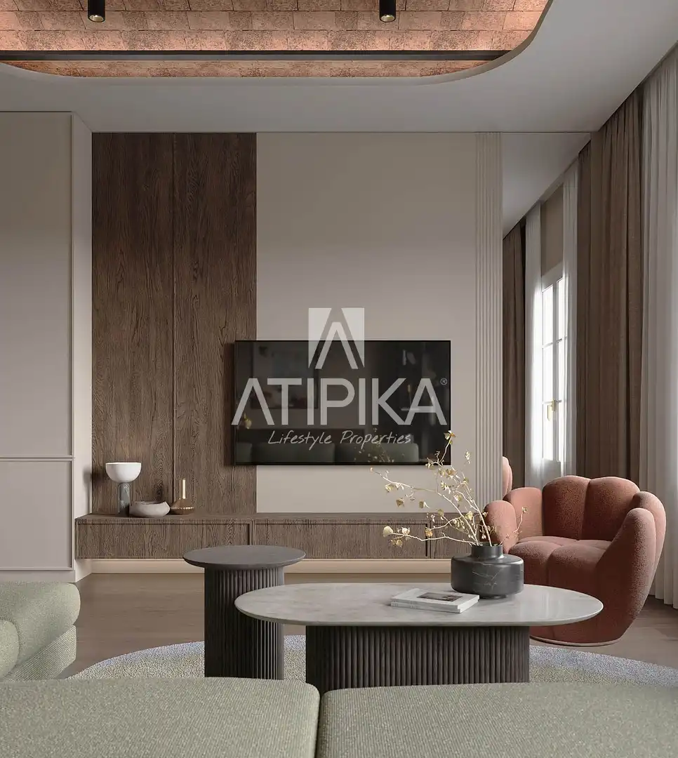 Appartamento con balcone in vendita a Aragó, imagen 11