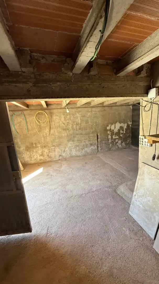 Casa rústica en venta en Pujada de l'Empedrat, imagen 20
