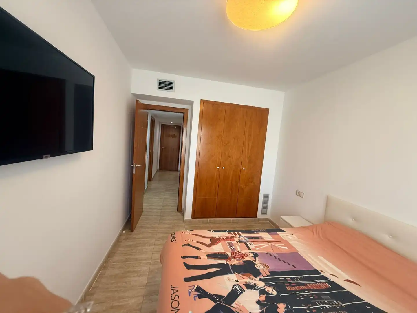 Apartment mit Pool zum Verkauf in Santa Clotilde, imagen 7