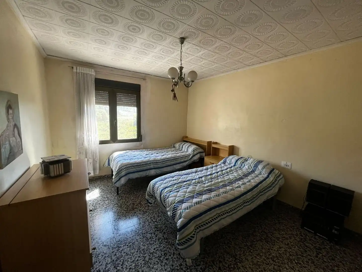 Casa en venda a JOAN MORENO, imagen 15