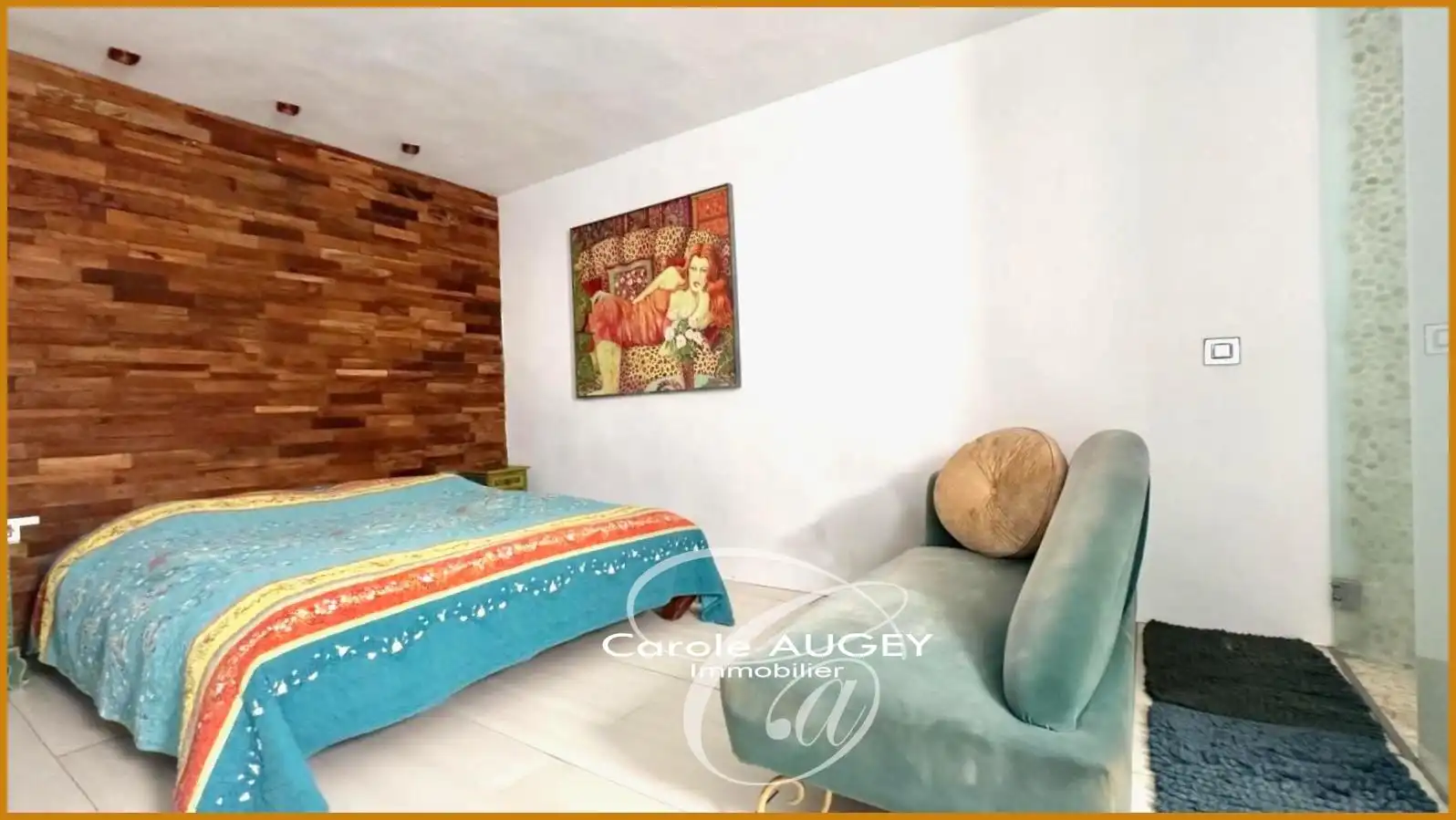 Casa adosada en venta en santa eulalia, Jesús