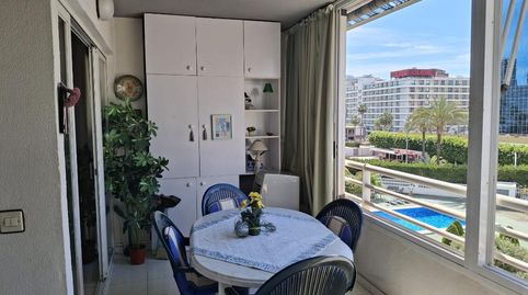 Estupendo apartamento en levante llano, zona muy codiciada, imatge 2