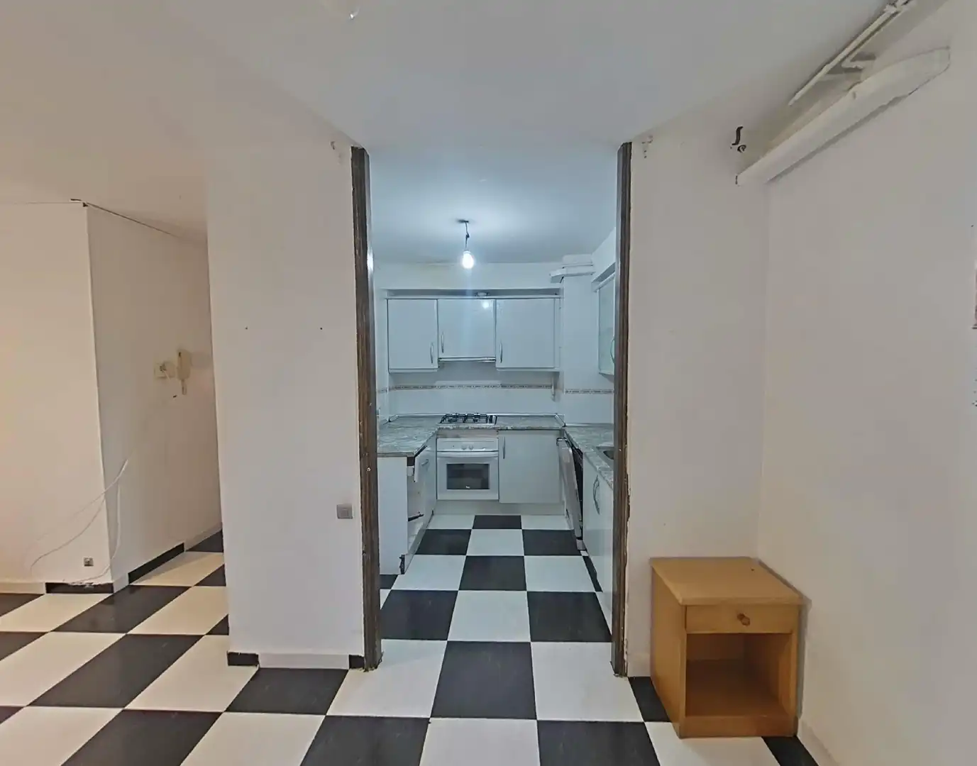 Piso con ascensor en venta en Llevant, imagen 6