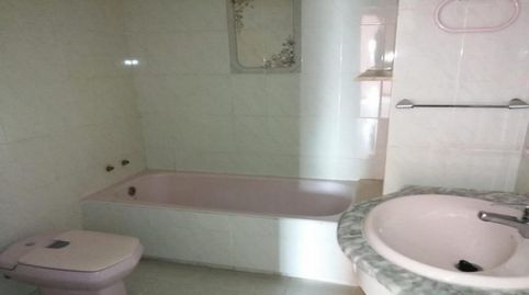 Photo 3 of Apartments for sale in Los Arenales del Sol, Elche / Elx