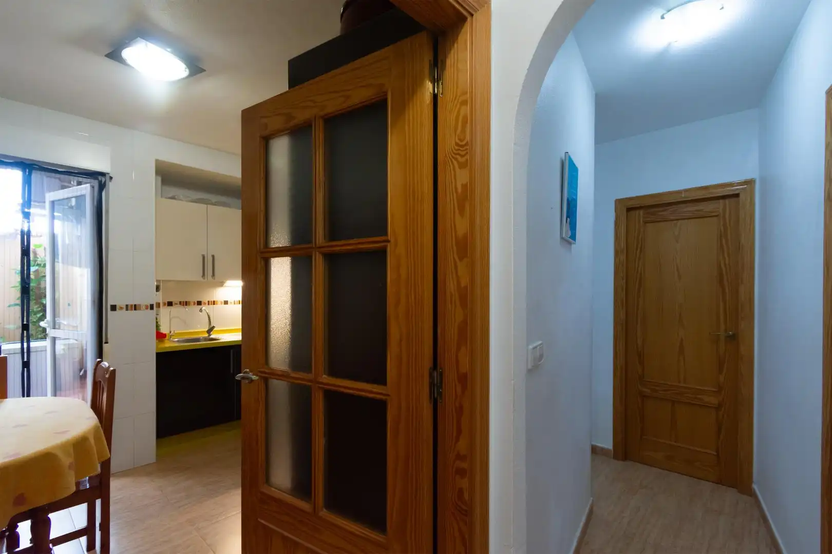 Flat with lift for sale in Calle de la Cirujeda 19, imagen 19