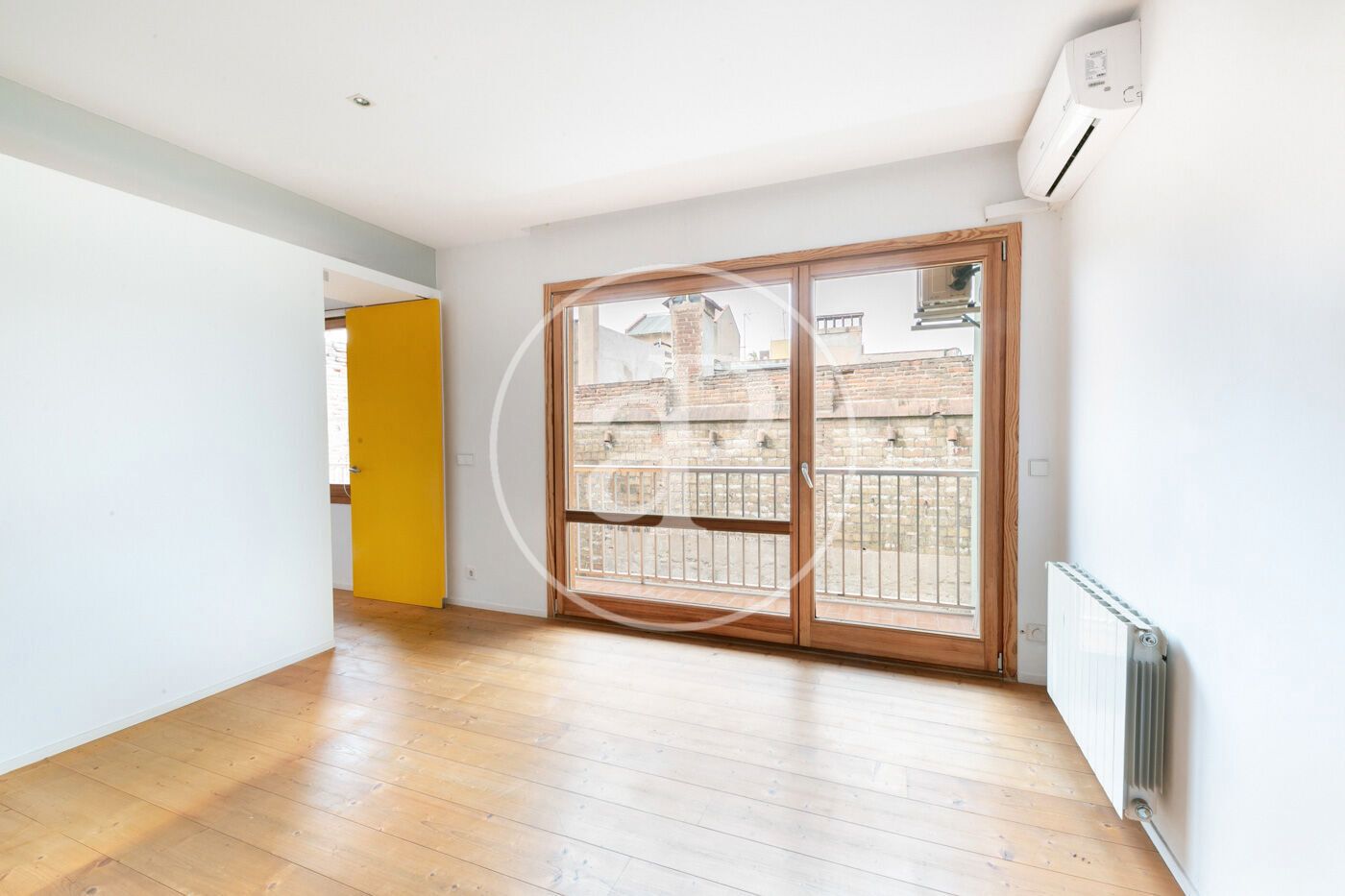 Flat for sale in Carrer de Casanova, L'Antiga Esquerra de l'Eixample