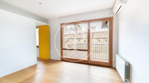 Photo 2 of Flat for sale in Carrer de Casanova, L'Antiga Esquerra de l'Eixample,  Barcelona Capital