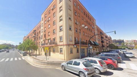 Foto 2 de Pis en venda a Baleares , La Creu del Grau, Valencia Capital