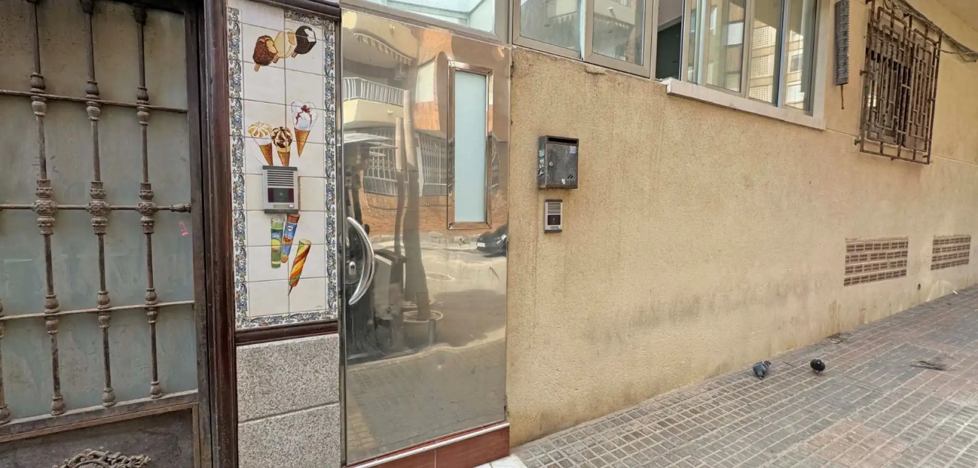 Dúplex en venda a Playa del Cura, imagen 28