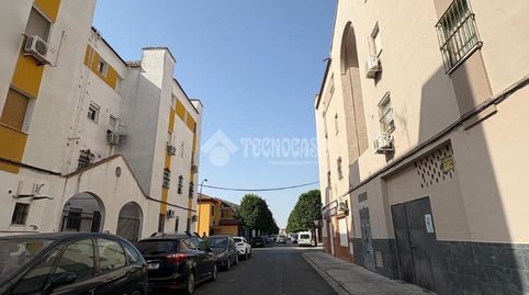 Foto 2 de Piso en venta en San José de la Rinconada, La Rinconada