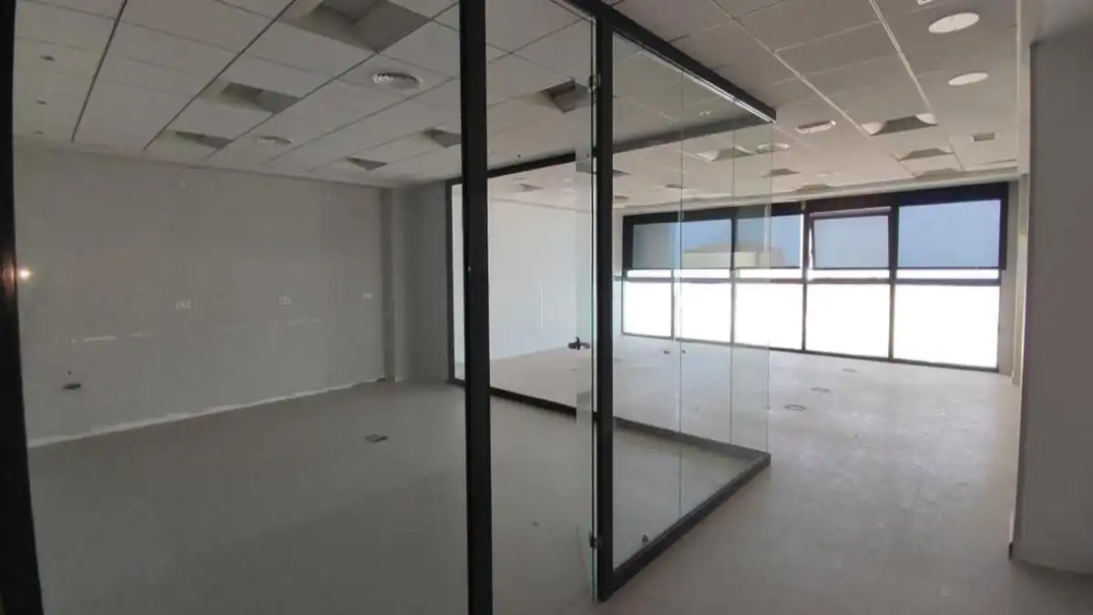 Büro zum Verkauf in SANTIAGO DE SANTIAGO 38, imagen 2