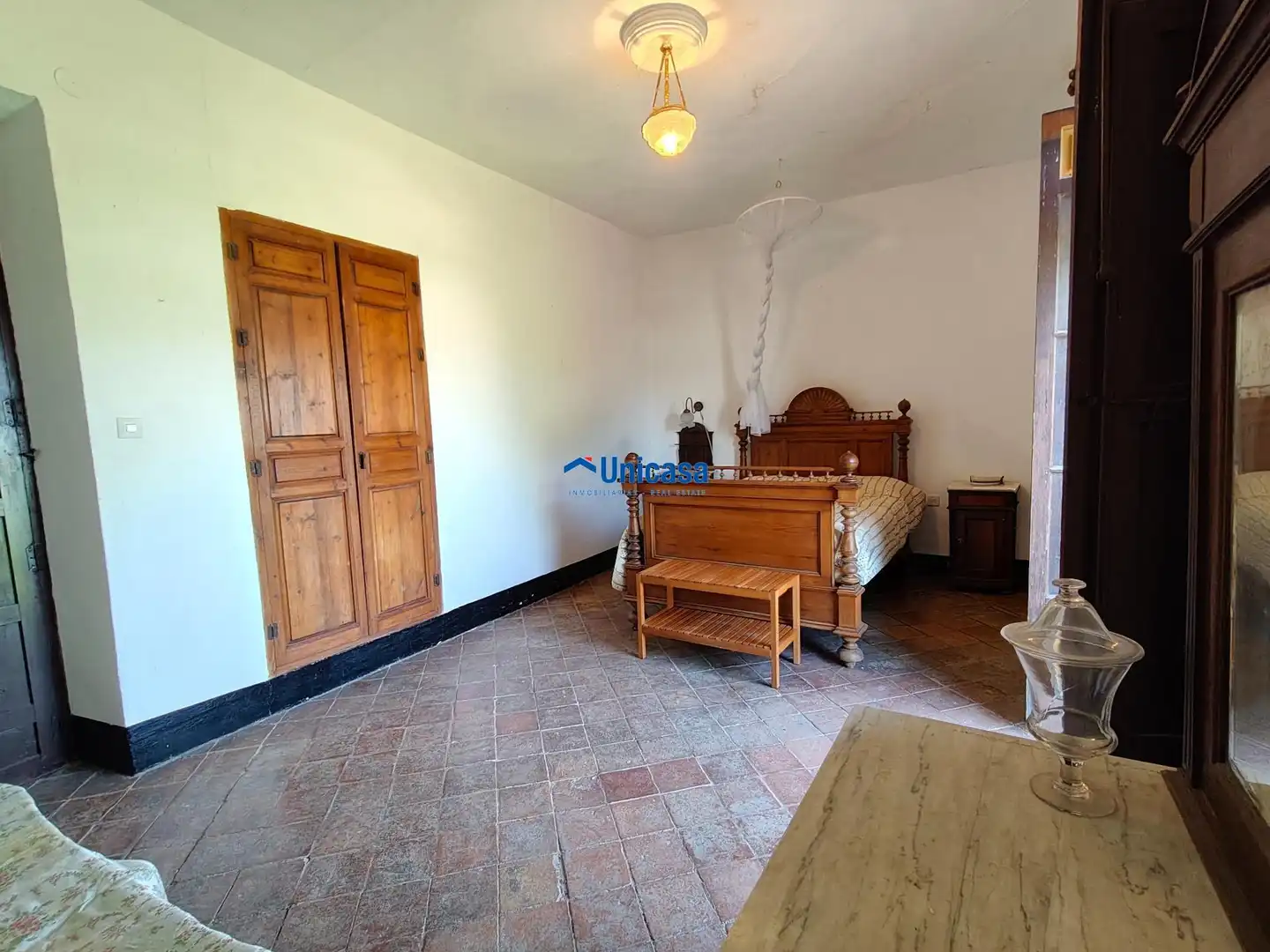 Houses for sale in Málaga  with Private garden, Terrace and Storage room