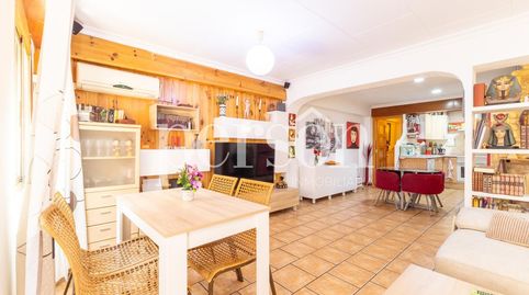 Foto 3 von Wohnung zum Verkauf in El Mercado, Manises