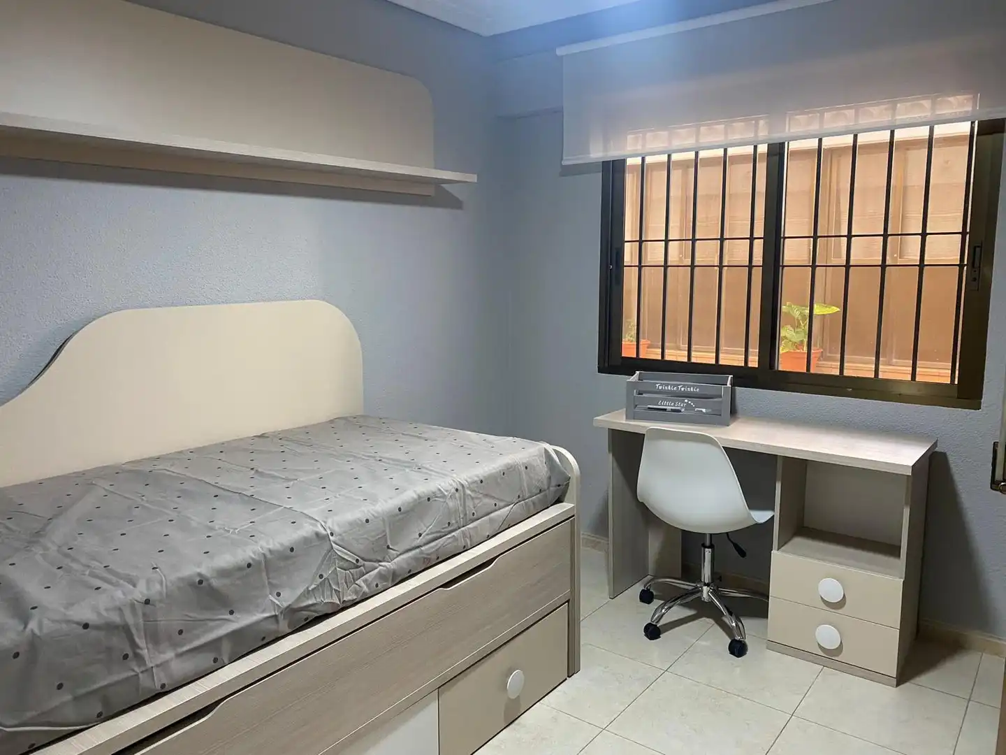 Appartement avec terrasse à vendre à Centro, imagen 9