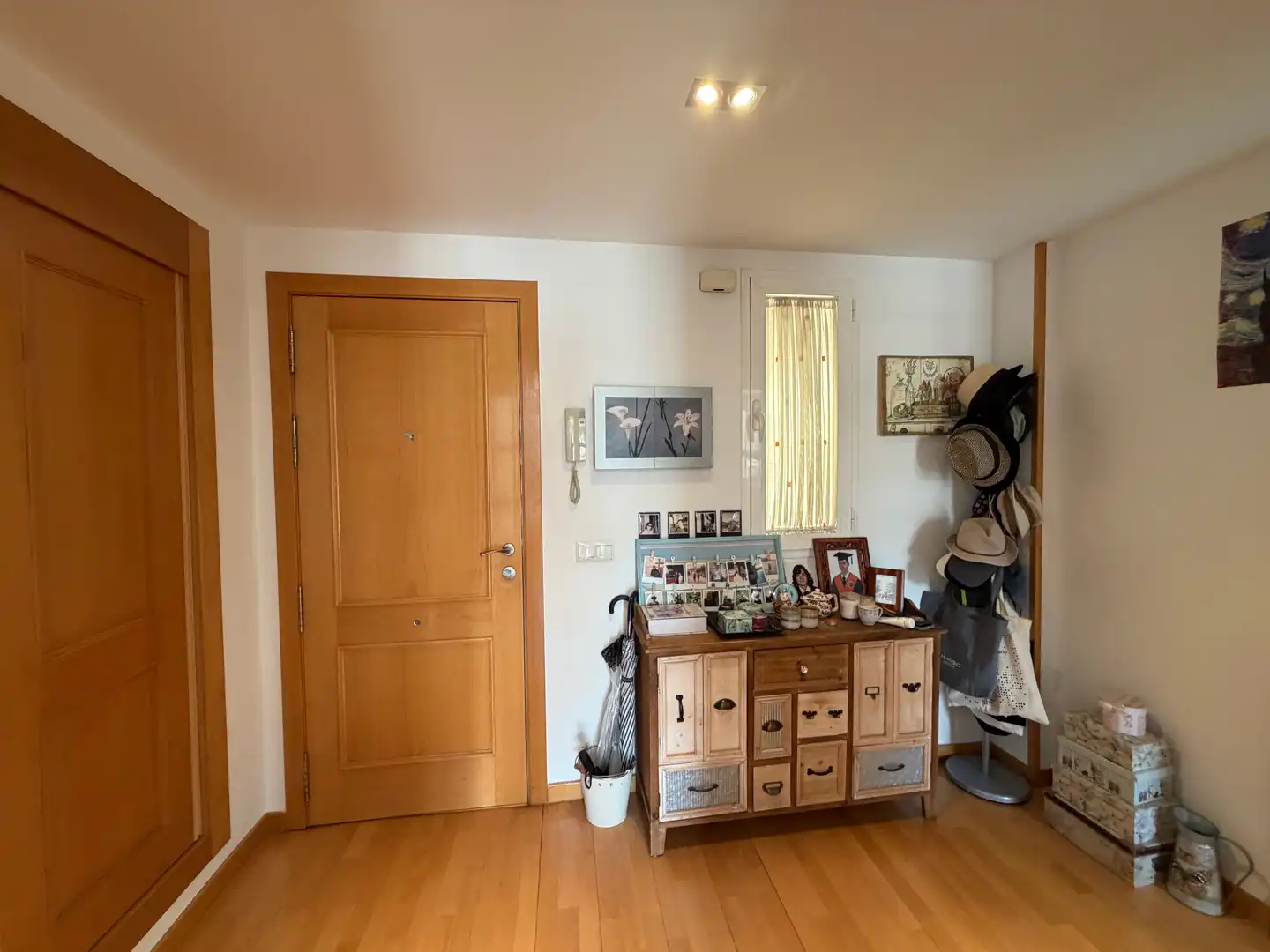 Flat with terrace for sale in Calle  Amparito Aguilar, imagen 15