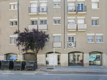 Local comercial en venta en Sant Fruitós de Bages