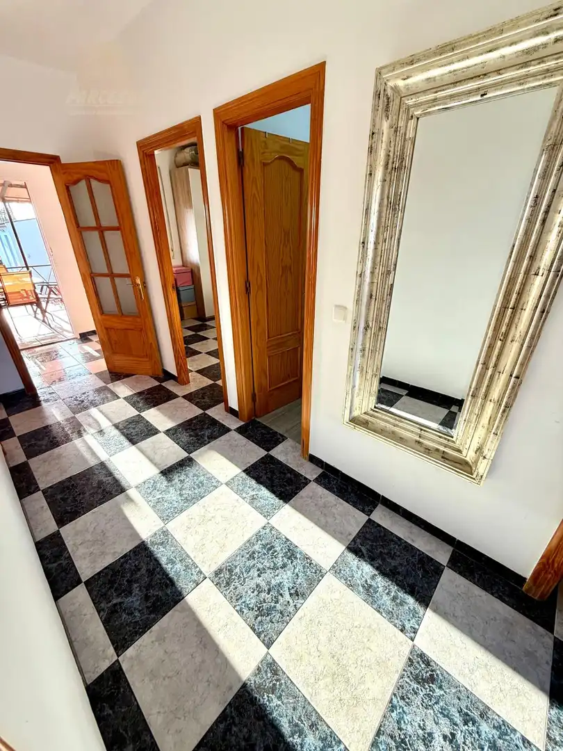 Casa in vendita a Periurbano Oeste - Sierra, imagen 14