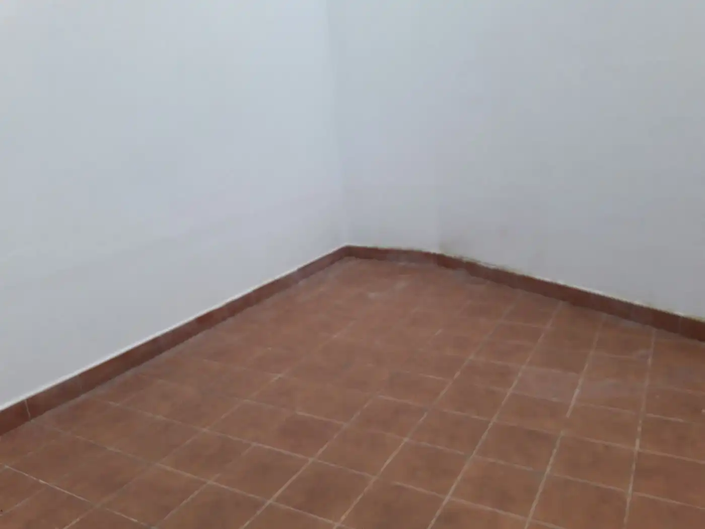 Local commercial à vendre à Tavernes de la Valldigna, imagen 4
