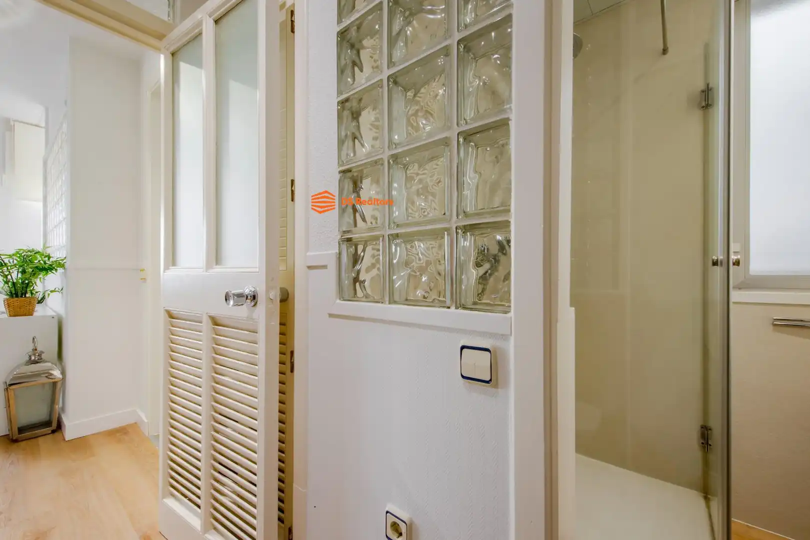 Flat with lift for sale in Calle de Jaime Tercero, imagen 23