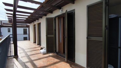 Foto 4 de Apartament en venda a Costa Esuri, Ayamonte