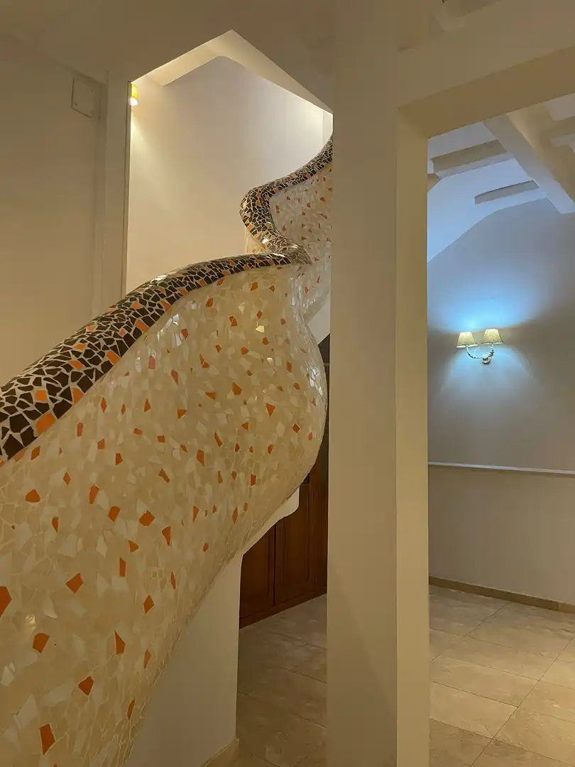 Casa o xalet en venda en Plasencia amb Aire condicionat, Calefacció i Jardí privat