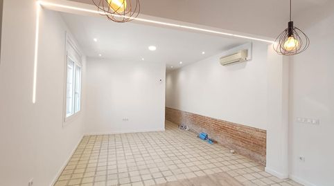 Foto 4 von Wohnung zum Verkauf in Centre, Sabadell