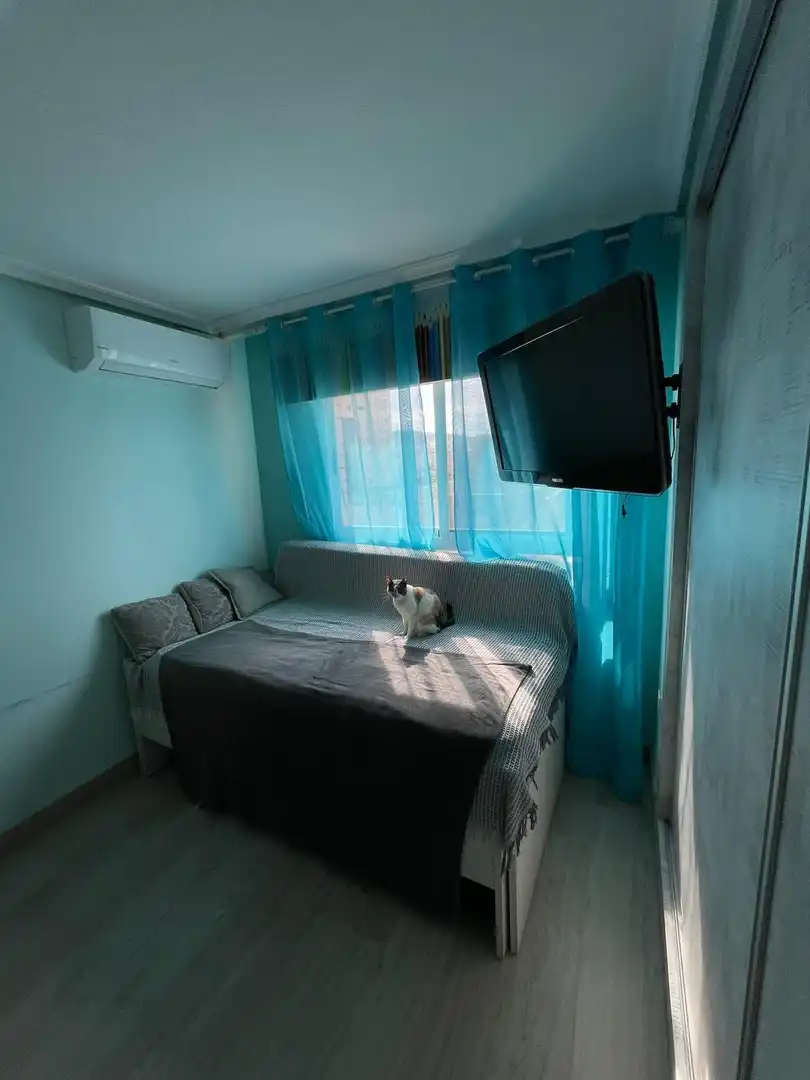 Wohnung mit Aufzug zum Verkauf in Calle Langreo, imagen 10