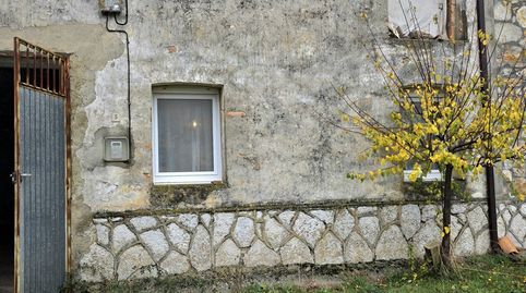 Foto 2 de Casa adosada en venda a Solanas de Valdelucio - C/real, Valle de Valdelucio, Burgos