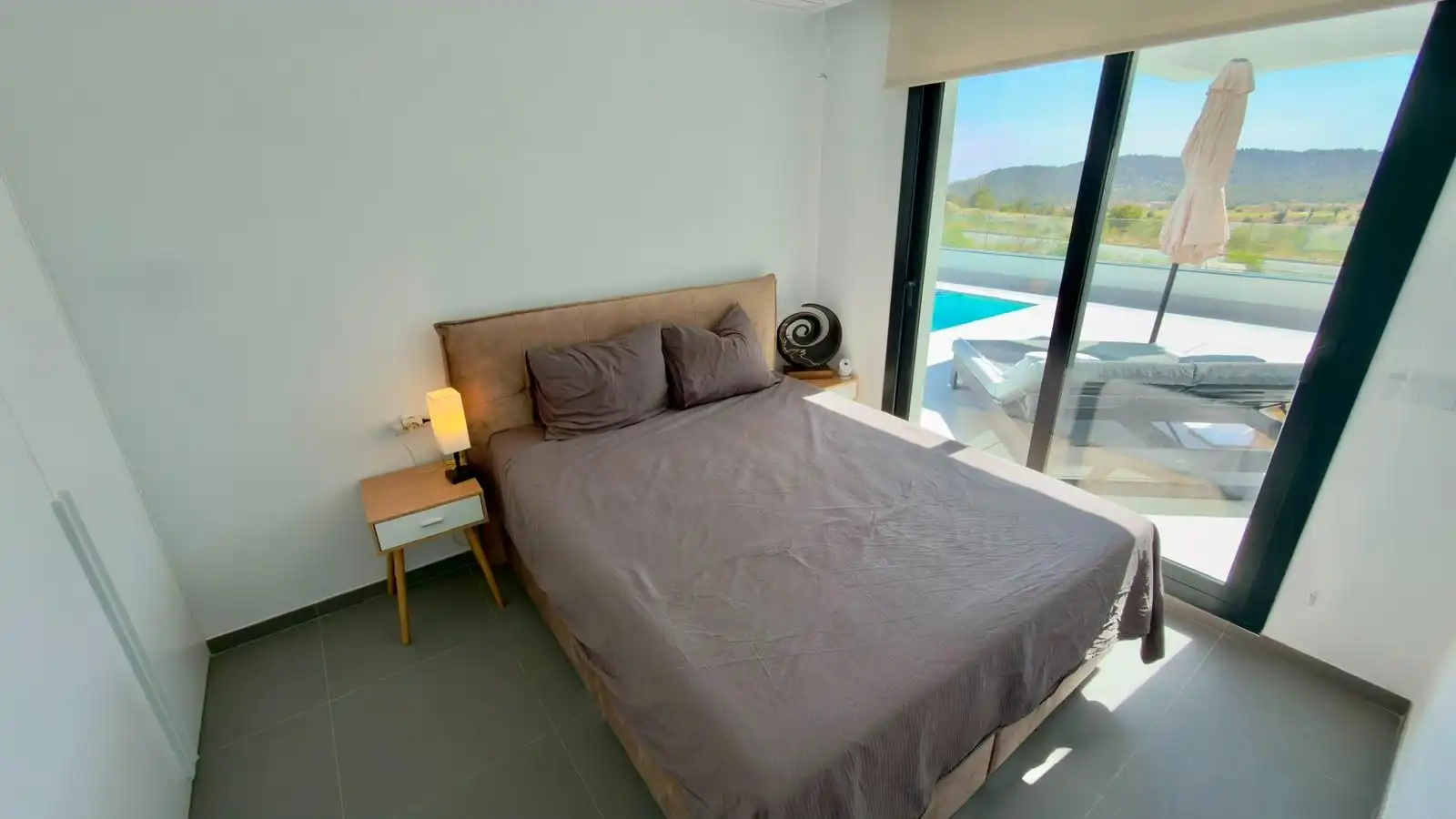 Villa avec piscine à vendre à Calle Calle Rey Felipe VI, imagen 57