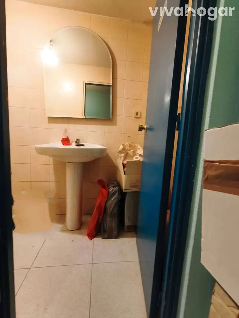 Wohnung zum Verkauf in Oltra, imagen 11