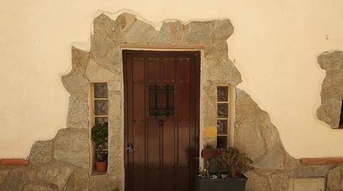 Foto 4 de Casa adosada en venda a Vandellòs i l'Hospitalet de l'Infant, Tarragona