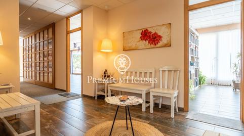 Photo 5 of Premises to rent in Els Tallats - Mas Olivé, Tarragona